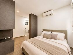 Blk 131A Eastlink I @ Canberra (Sembawang), HDB 4 Rooms #560635701
